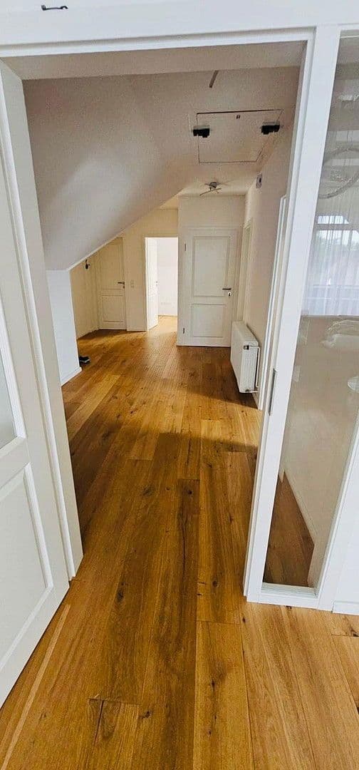 house for sale, 230 m², Barsbüttel, Schleswig-Holstein house for sale, 230 m², Barsbüttel, Schleswig-Holstein