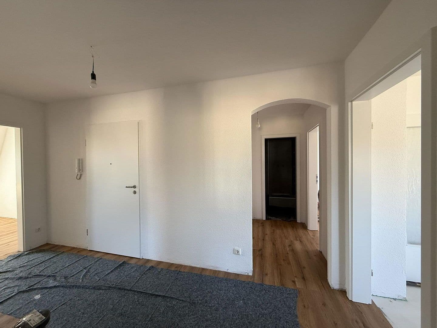 4 bedroom flat for sale, 76 m², Dresden, Saxony 4 bedroom flat for sale, 76 m², Dresden, Saxony