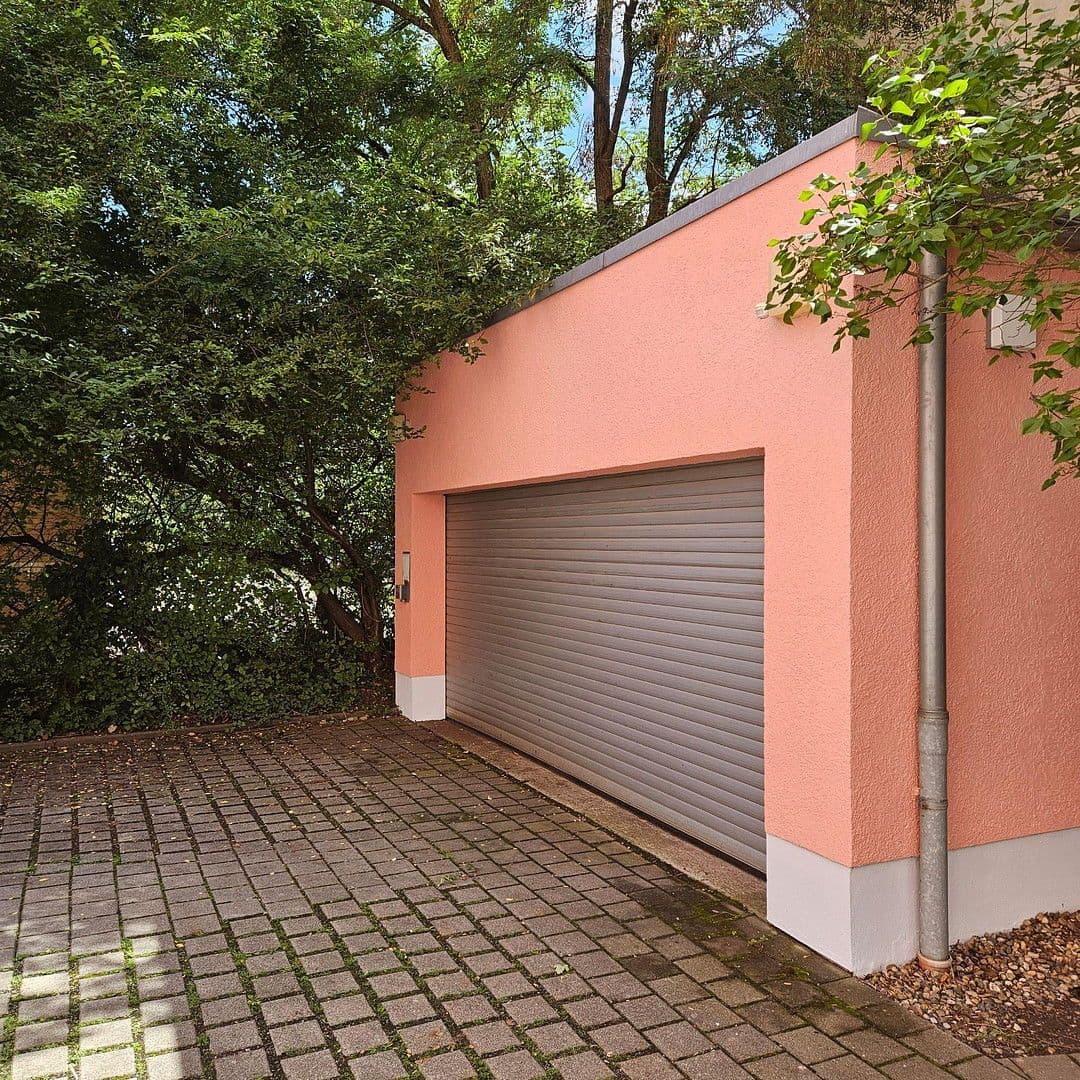 4 bedroom flat for sale, 76 m², Dresden, Saxony 4 bedroom flat for sale, 76 m², Dresden, Saxony