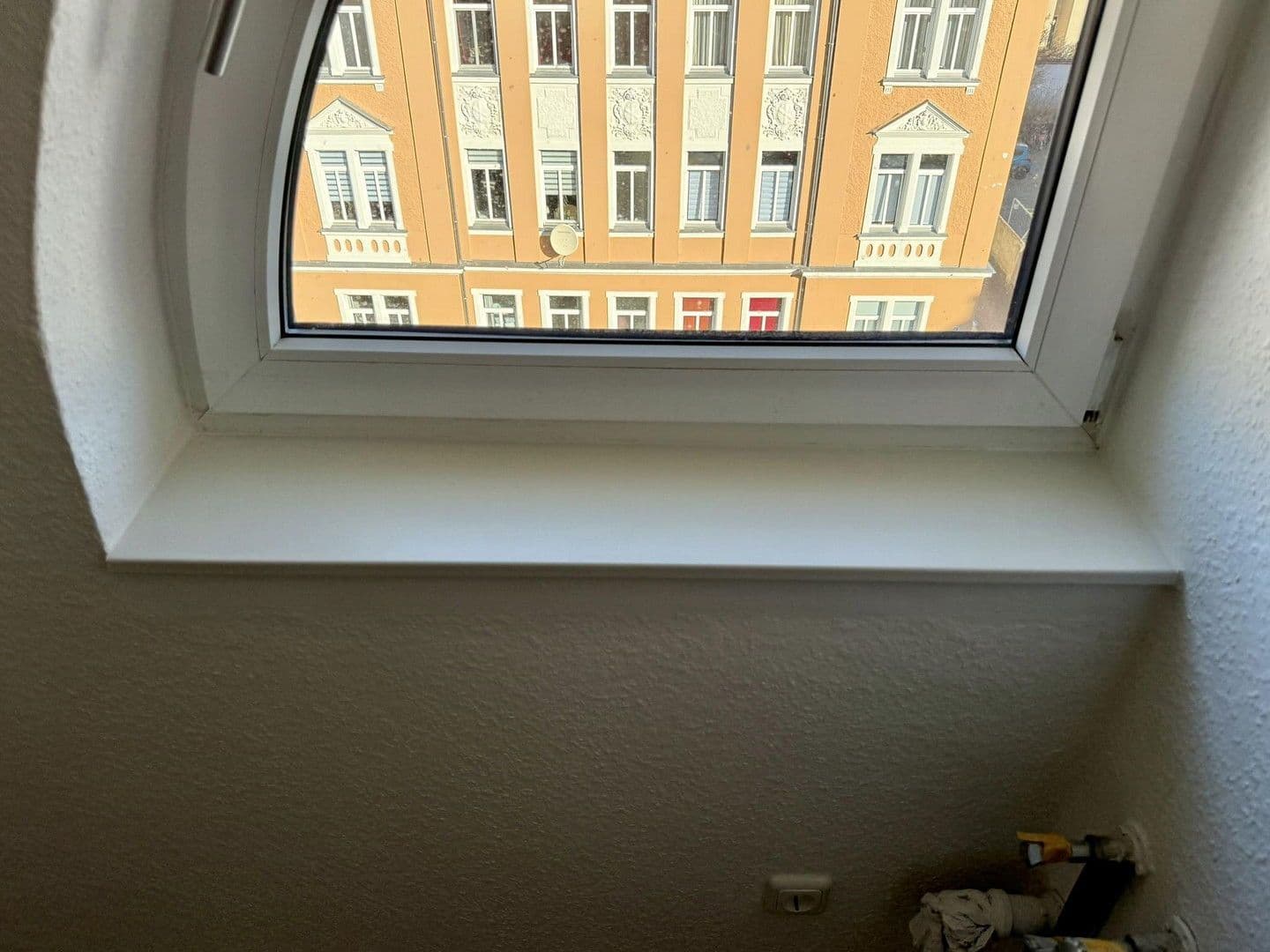 4 bedroom flat for sale, 76 m², Dresden, Saxony 4 bedroom flat for sale, 76 m², Dresden, Saxony