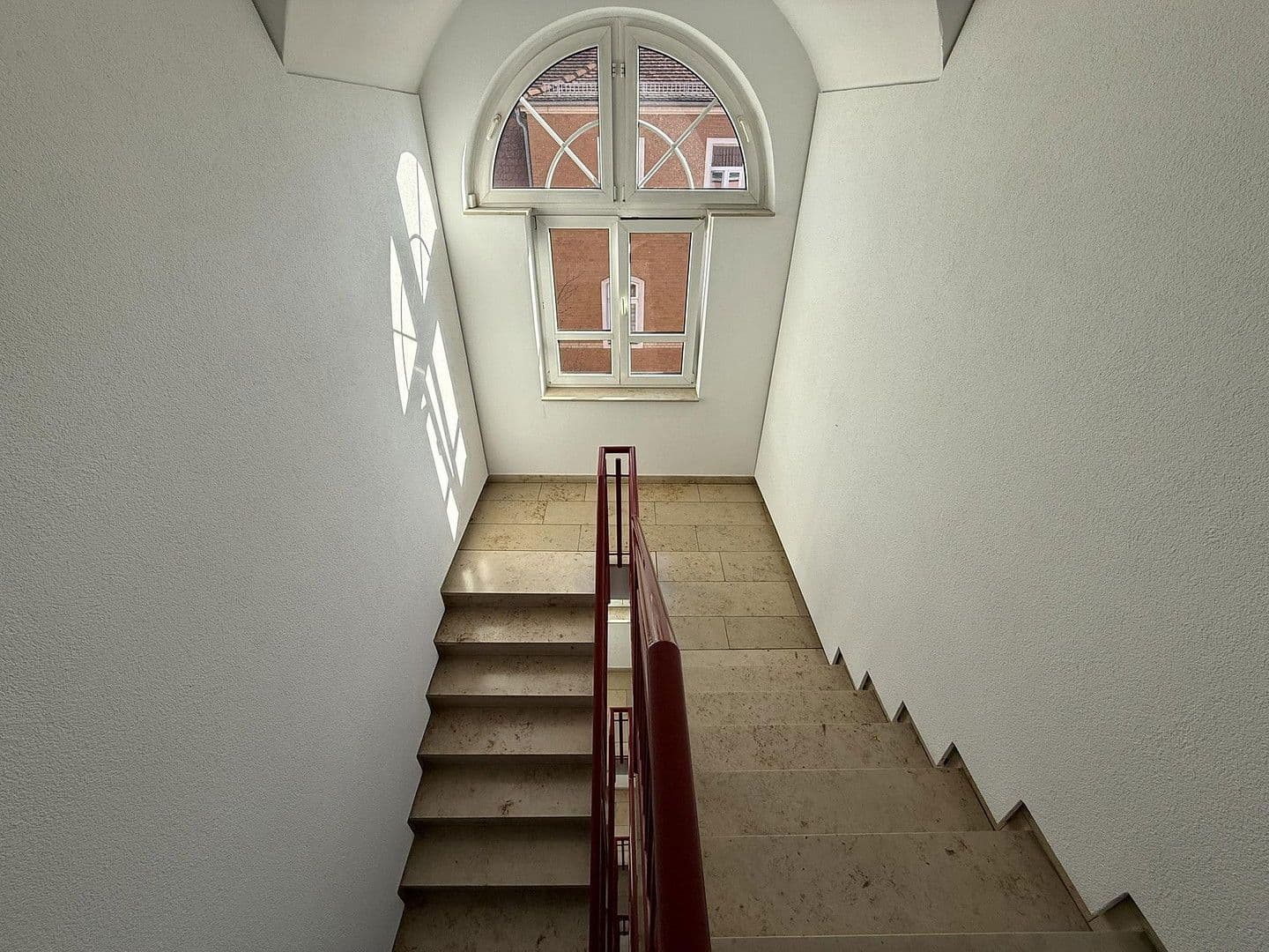 4 bedroom flat for sale, 76 m², Dresden, Saxony 4 bedroom flat for sale, 76 m², Dresden, Saxony