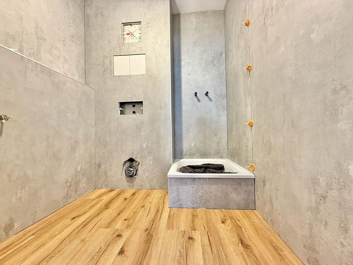 4 bedroom flat for sale, 76 m², Dresden, Saxony 4 bedroom flat for sale, 76 m², Dresden, Saxony