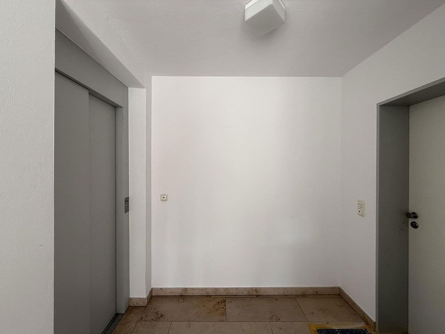 4 bedroom flat for sale, 76 m², Dresden, Saxony 4 bedroom flat for sale, 76 m², Dresden, Saxony