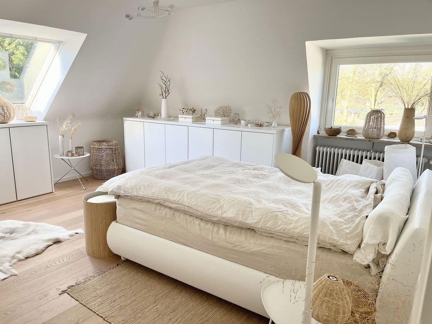 4 bedroom flat for sale, 89 m², Hamburg, Hamburg 4 bedroom flat for sale, 89 m², Hamburg, Hamburg