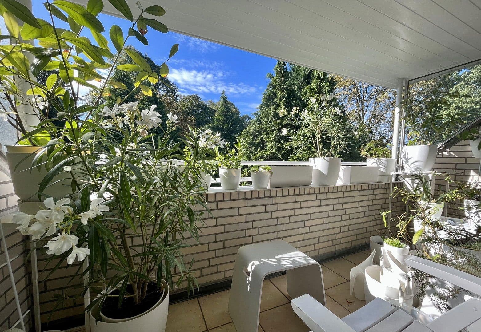 4 bedroom flat for sale, 89 m², Hamburg, Hamburg 4 bedroom flat for sale, 89 m², Hamburg, Hamburg