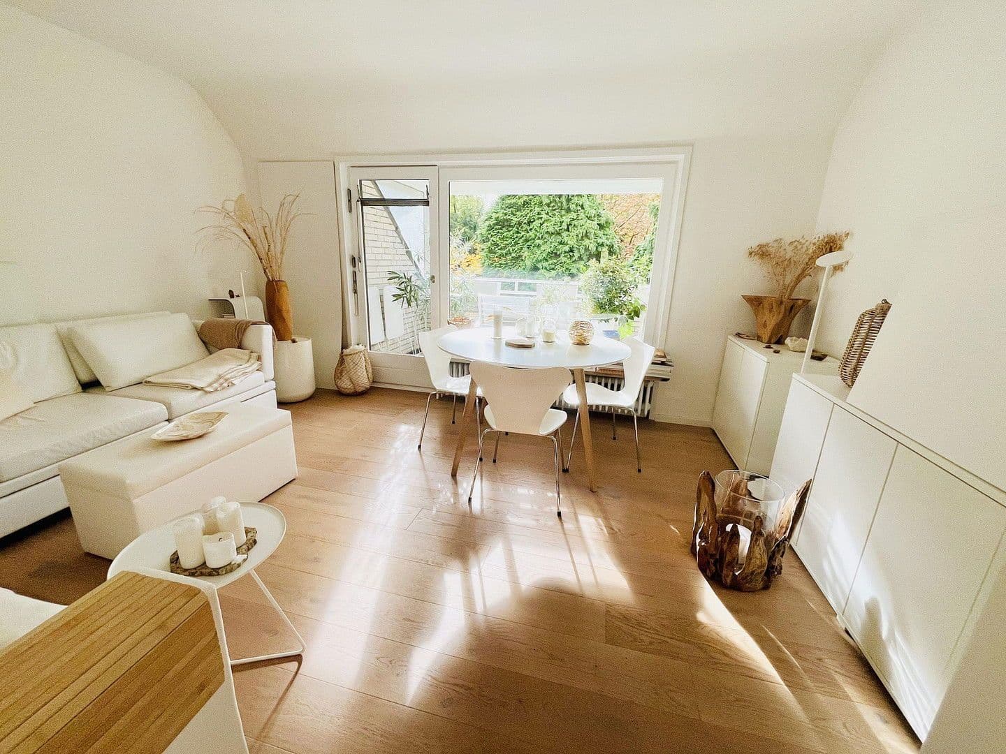 4 bedroom flat for sale, 89 m², Hamburg, Hamburg 4 bedroom flat for sale, 89 m², Hamburg, Hamburg