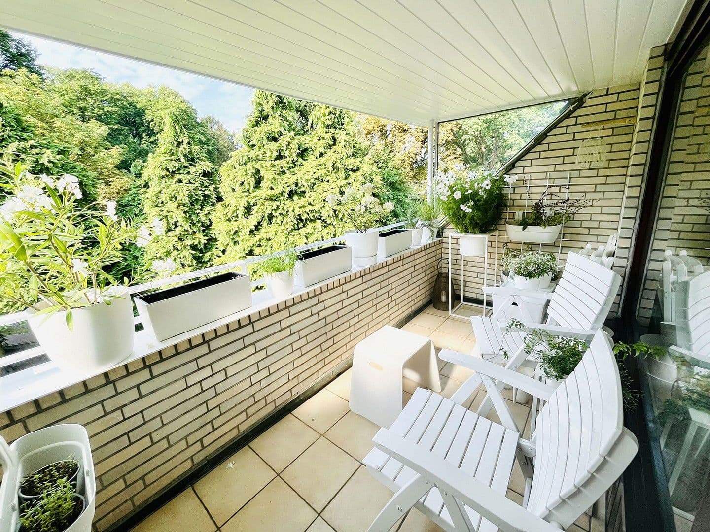 4 bedroom flat for sale, 89 m², Hamburg, Hamburg 4 bedroom flat for sale, 89 m², Hamburg, Hamburg