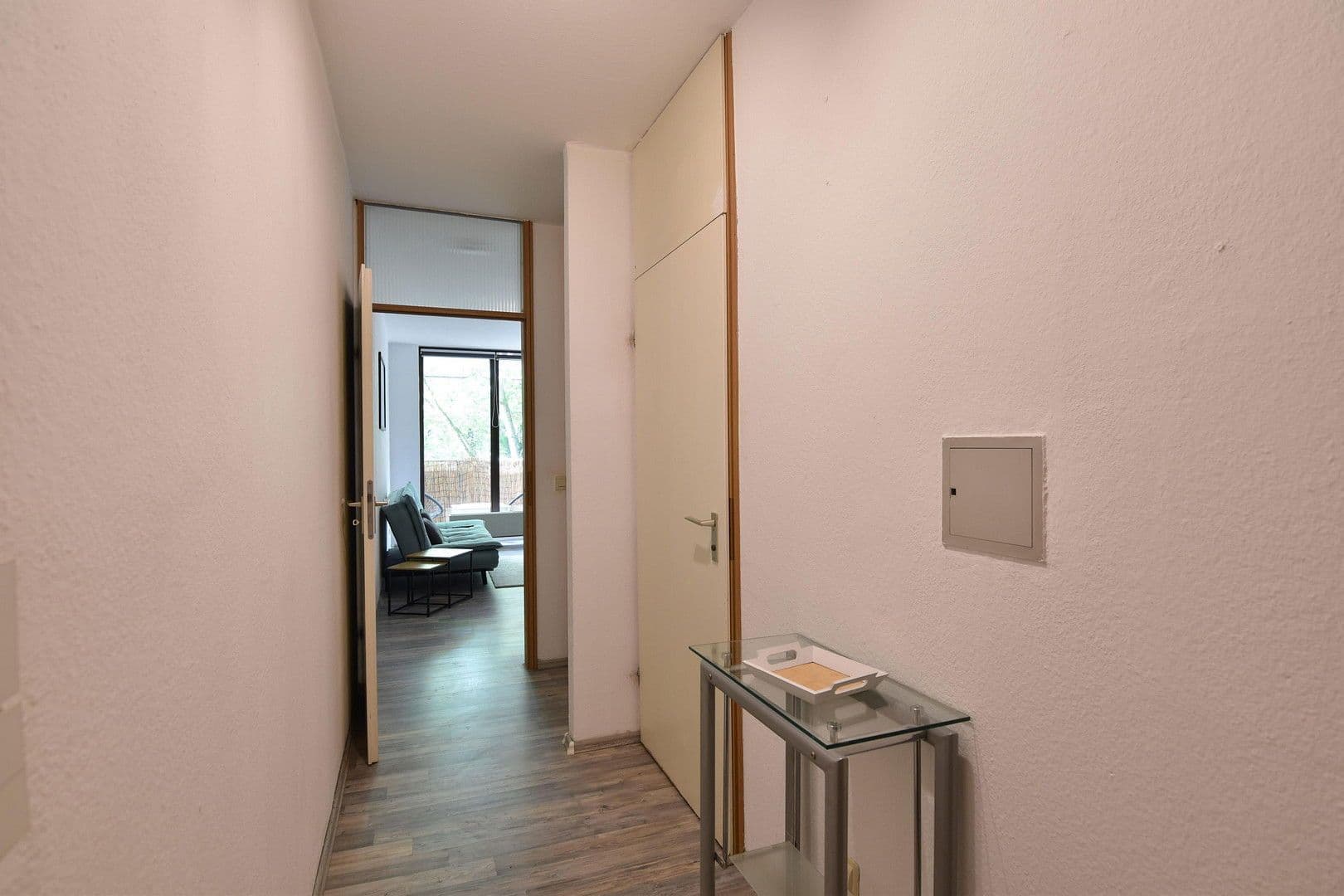 1 bedroom flat to rent, 41 m², Nelkenweg 5, Mainz-Finthen, Rhineland-Palatinate 1 bedroom flat to rent, 41 m², Nelkenweg 5, Mainz-Finthen, Rhineland-Palatinate
