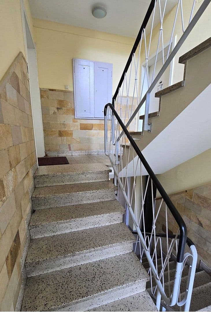 1 bedroom with open-plan kitchen flat for sale, 56 m², Nürnberg, Bavaria 1 bedroom with open-plan kitchen flat for sale, 56 m², Nürnberg, Bavaria