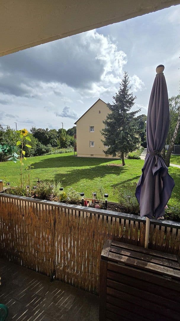 1 bedroom with open-plan kitchen flat for sale, 56 m², Nürnberg, Bavaria 1 bedroom with open-plan kitchen flat for sale, 56 m², Nürnberg, Bavaria