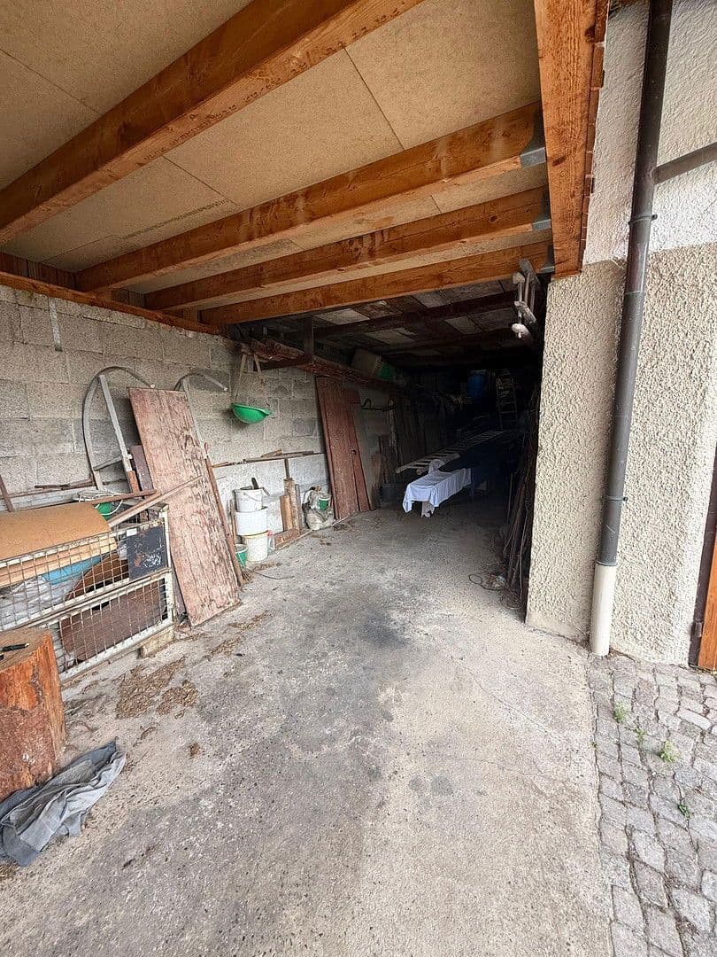 house for sale, 250 m², Sessgasse 22, Bühlertal, Baden-Württemberg house for sale, 250 m², Sessgasse 22, Bühlertal, Baden-Württemberg