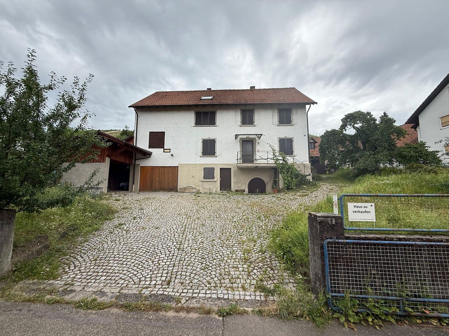 house for sale, 250 m², Sessgasse 22, Bühlertal, Baden-Württemberg house for sale, 250 m², Sessgasse 22, Bühlertal, Baden-Württemberg