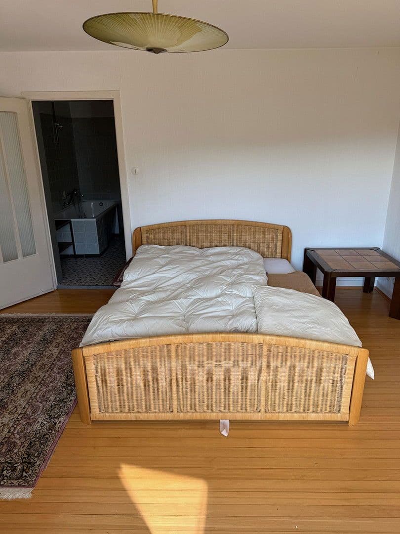 house for sale, 250 m², Sessgasse 22, Bühlertal, Baden-Württemberg house for sale, 250 m², Sessgasse 22, Bühlertal, Baden-Württemberg