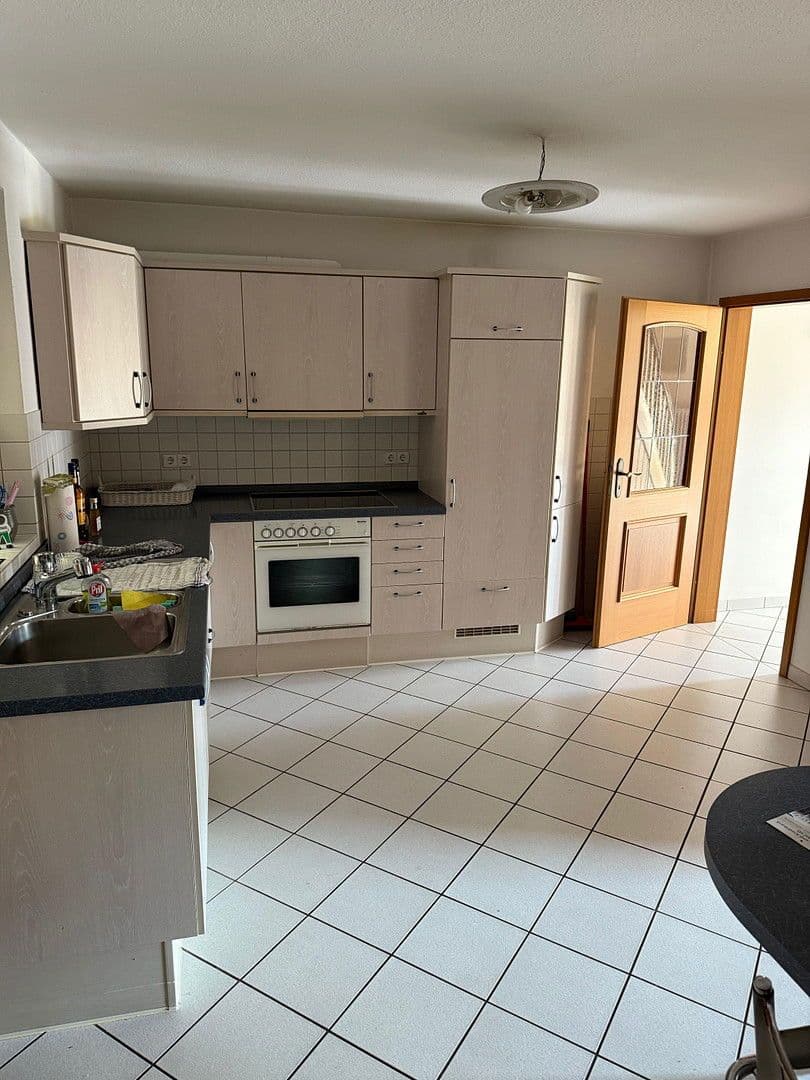 house for sale, 250 m², Sessgasse 22, Bühlertal, Baden-Württemberg house for sale, 250 m², Sessgasse 22, Bühlertal, Baden-Württemberg