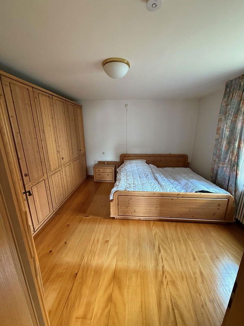 house for sale, 250 m², Sessgasse 22, Bühlertal, Baden-Württemberg house for sale, 250 m², Sessgasse 22, Bühlertal, Baden-Württemberg