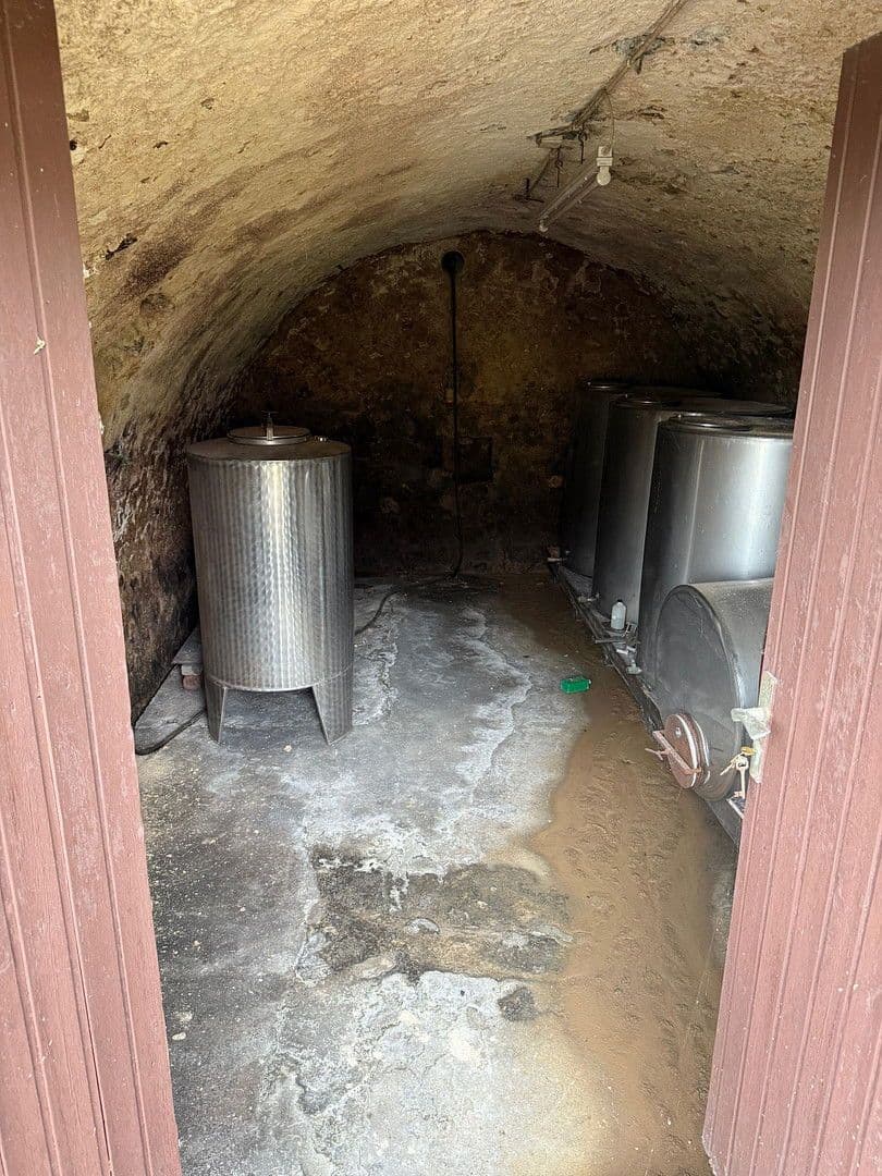 house for sale, 250 m², Sessgasse 22, Bühlertal, Baden-Württemberg house for sale, 250 m², Sessgasse 22, Bühlertal, Baden-Württemberg