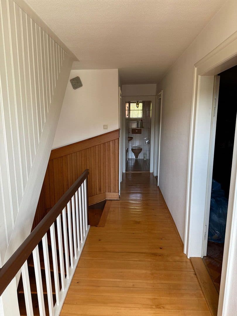 house for sale, 250 m², Sessgasse 22, Bühlertal, Baden-Württemberg house for sale, 250 m², Sessgasse 22, Bühlertal, Baden-Württemberg