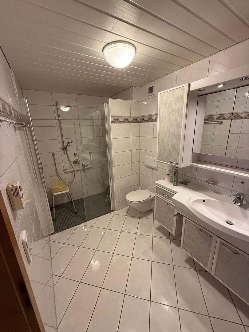 house for sale, 250 m², Sessgasse 22, Bühlertal, Baden-Württemberg house for sale, 250 m², Sessgasse 22, Bühlertal, Baden-Württemberg