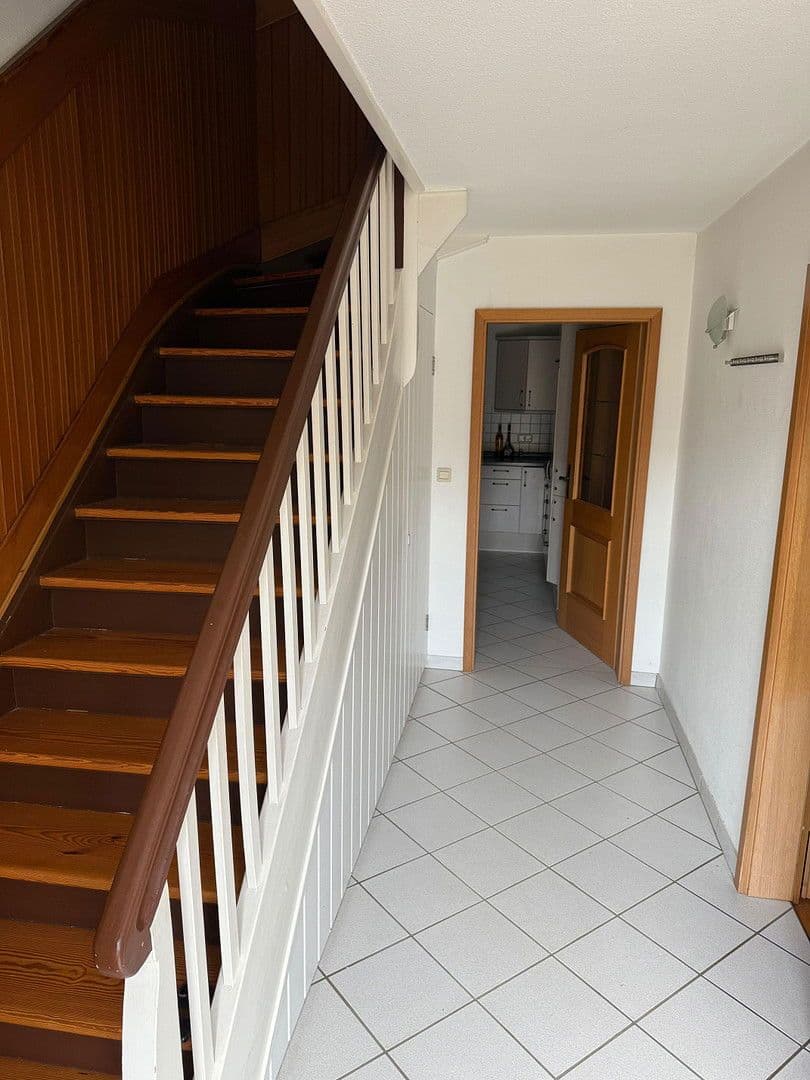 house for sale, 250 m², Sessgasse 22, Bühlertal, Baden-Württemberg house for sale, 250 m², Sessgasse 22, Bühlertal, Baden-Württemberg