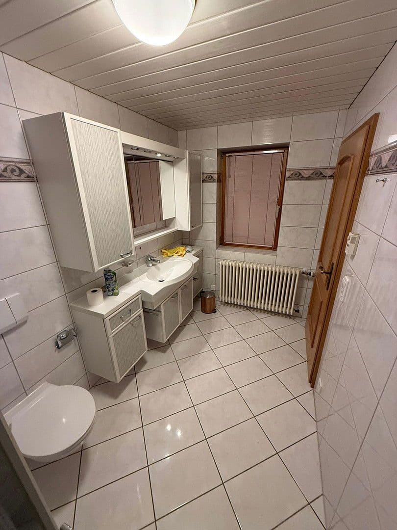 house for sale, 250 m², Sessgasse 22, Bühlertal, Baden-Württemberg house for sale, 250 m², Sessgasse 22, Bühlertal, Baden-Württemberg