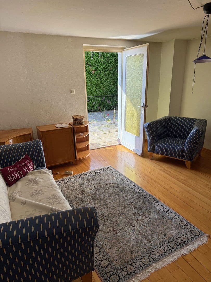 house for sale, 250 m², Sessgasse 22, Bühlertal, Baden-Württemberg house for sale, 250 m², Sessgasse 22, Bühlertal, Baden-Württemberg