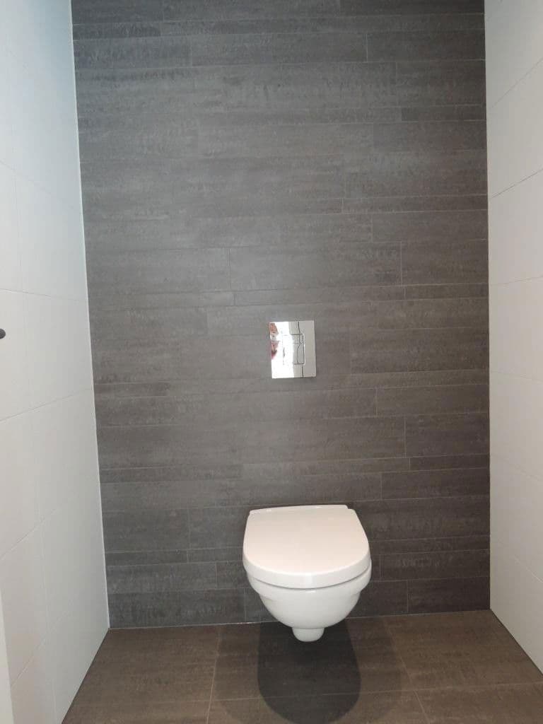 3 bedroom flat for sale, 94 m², Berlin, Berlin 3 bedroom flat for sale, 94 m², Berlin, Berlin