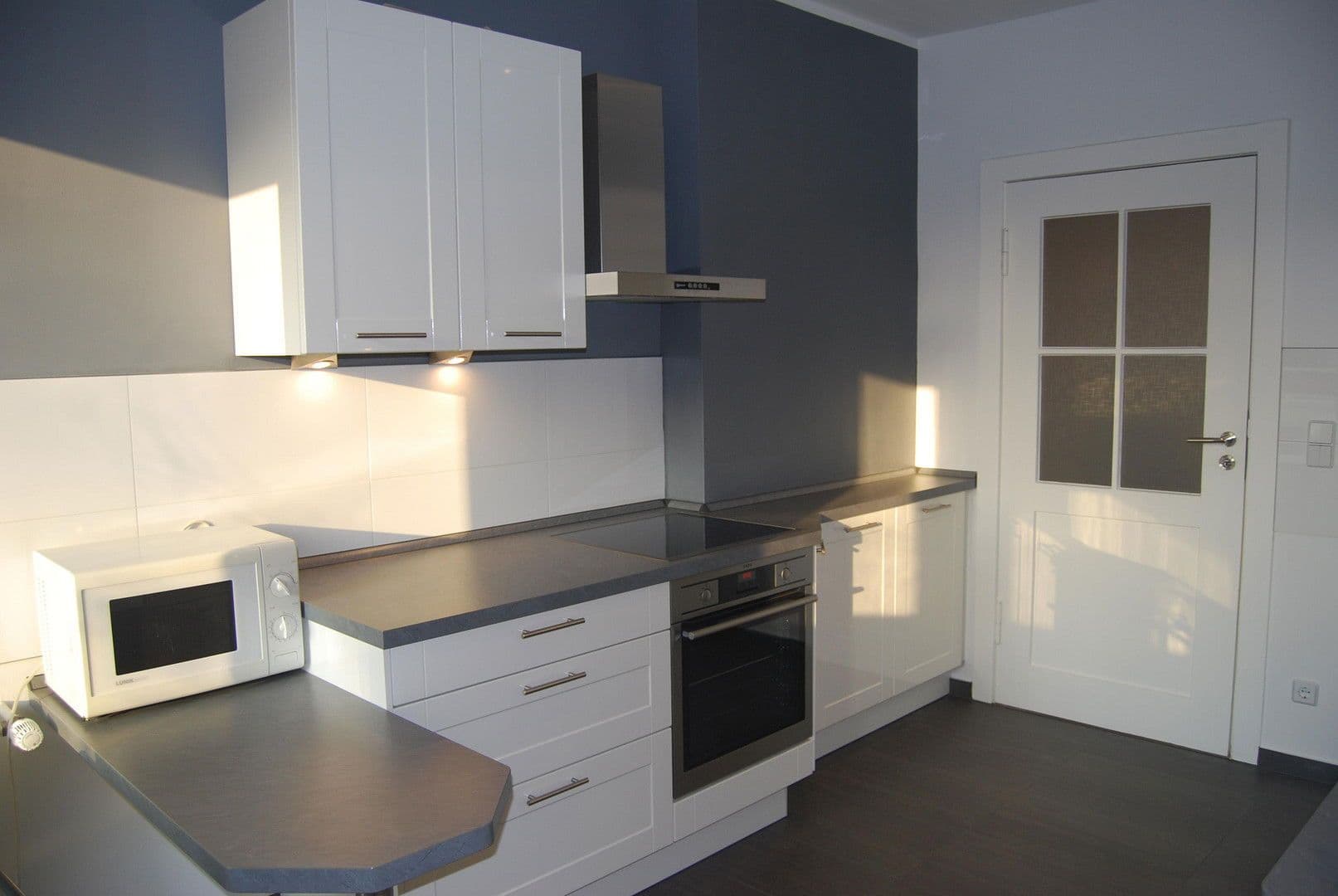 3 bedroom flat for sale, 94 m², Berlin, Berlin 3 bedroom flat for sale, 94 m², Berlin, Berlin