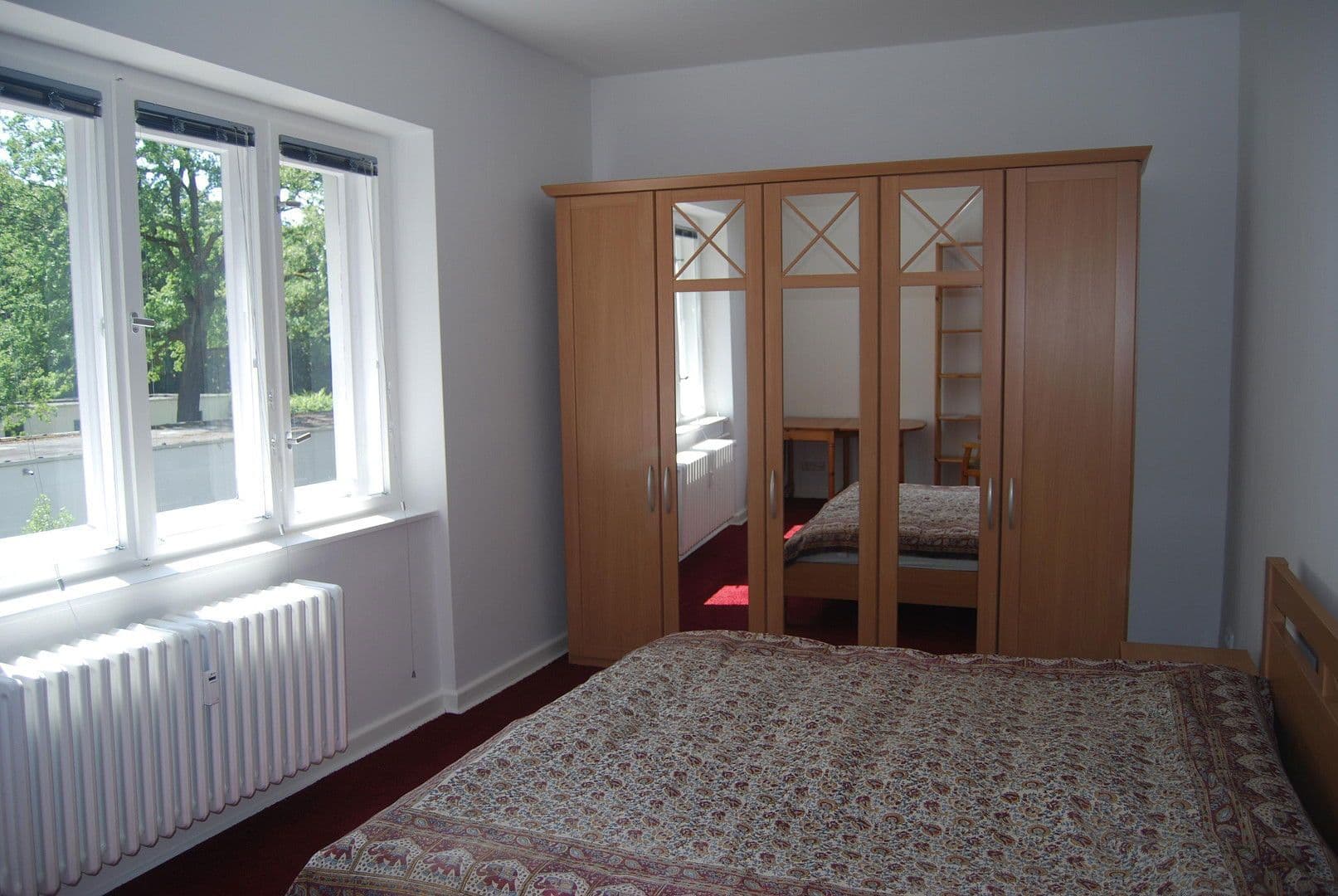 3 bedroom flat for sale, 94 m², Berlin, Berlin 3 bedroom flat for sale, 94 m², Berlin, Berlin