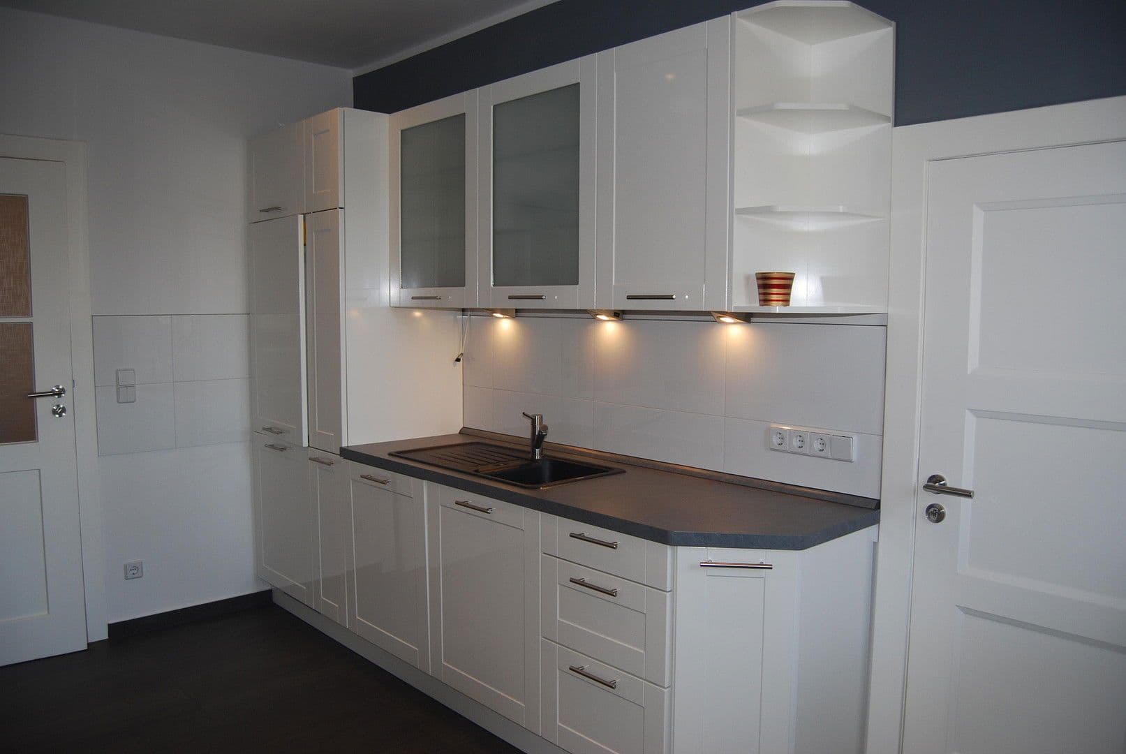 3 bedroom flat for sale, 94 m², Berlin, Berlin 3 bedroom flat for sale, 94 m², Berlin, Berlin