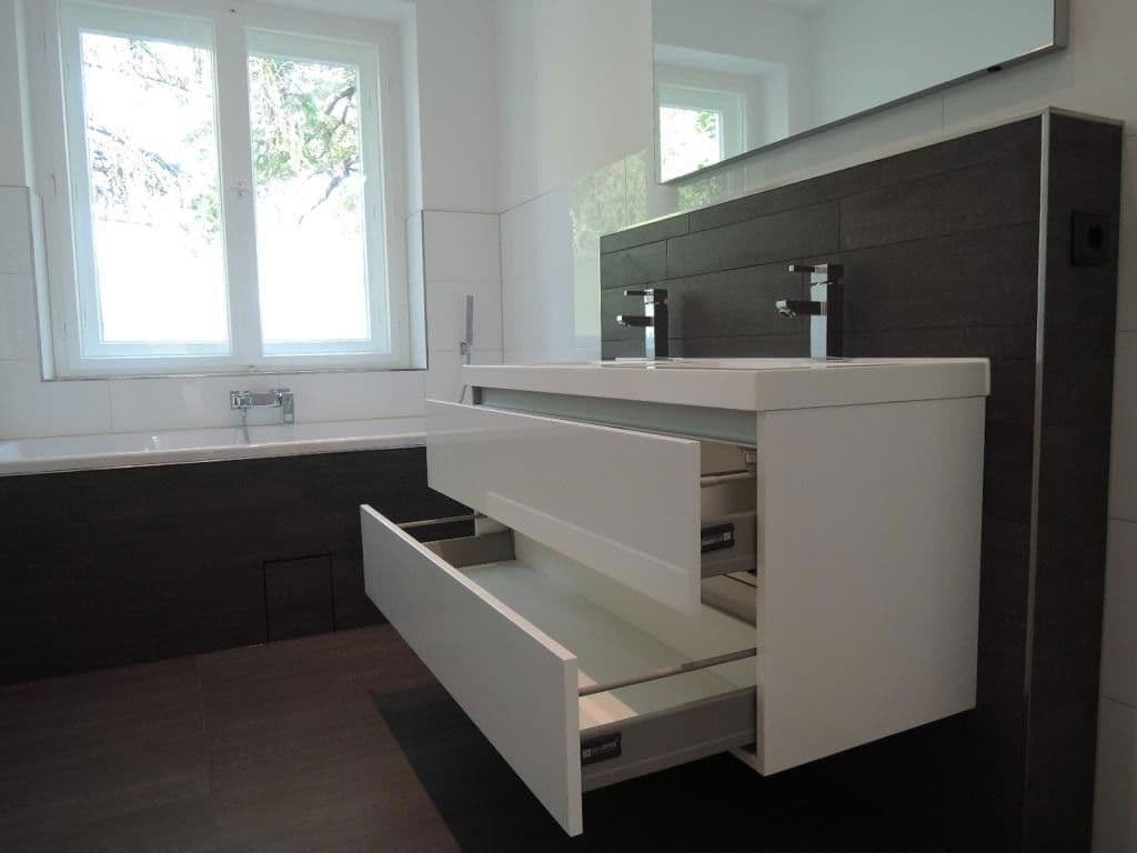 3 bedroom flat for sale, 94 m², Berlin, Berlin 3 bedroom flat for sale, 94 m², Berlin, Berlin