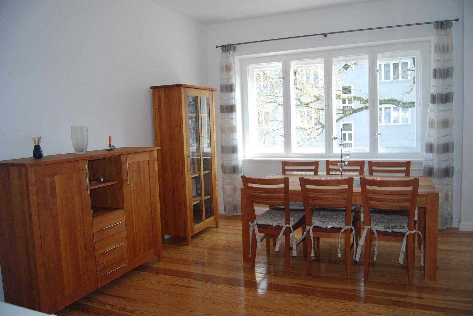 3 bedroom flat for sale, 94 m², Berlin, Berlin 3 bedroom flat for sale, 94 m², Berlin, Berlin