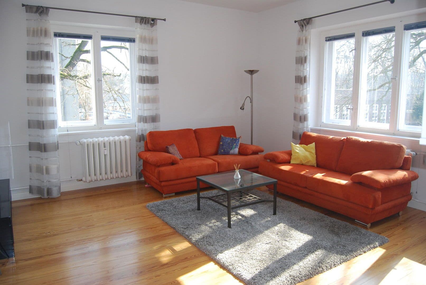 3 bedroom flat for sale, 94 m², Berlin, Berlin 3 bedroom flat for sale, 94 m², Berlin, Berlin
