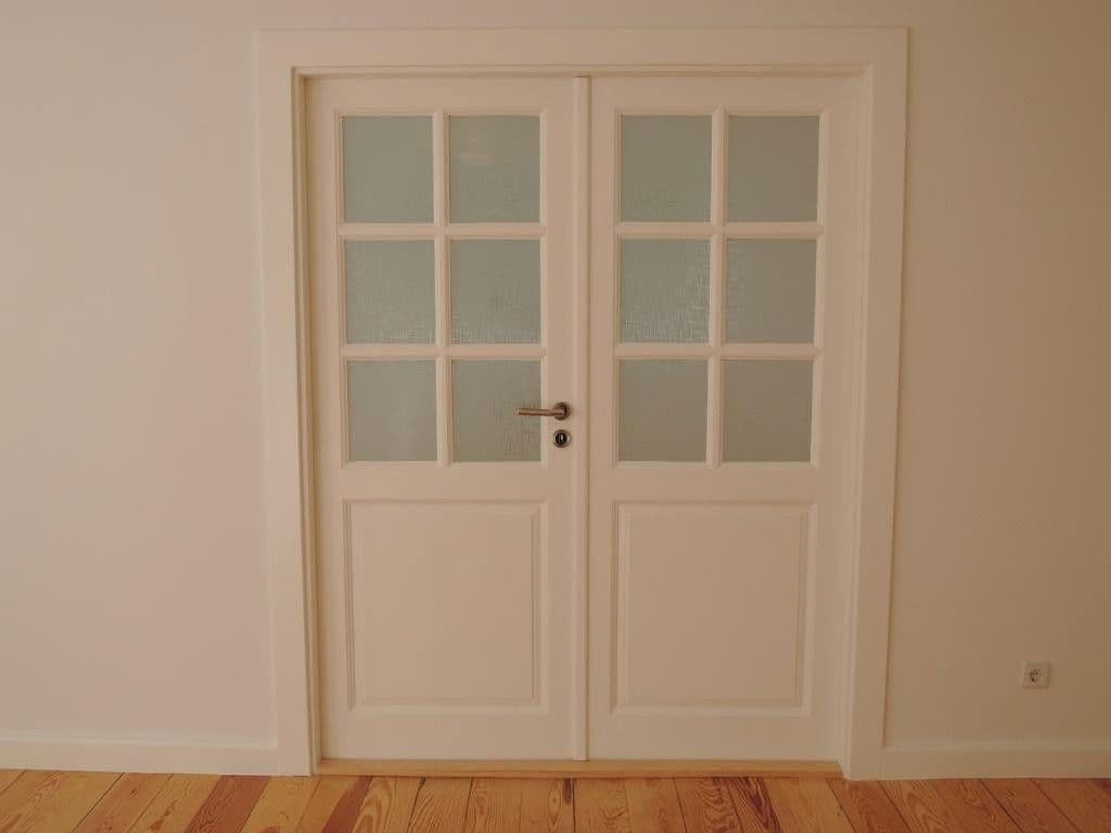 3 bedroom flat for sale, 94 m², Berlin, Berlin 3 bedroom flat for sale, 94 m², Berlin, Berlin