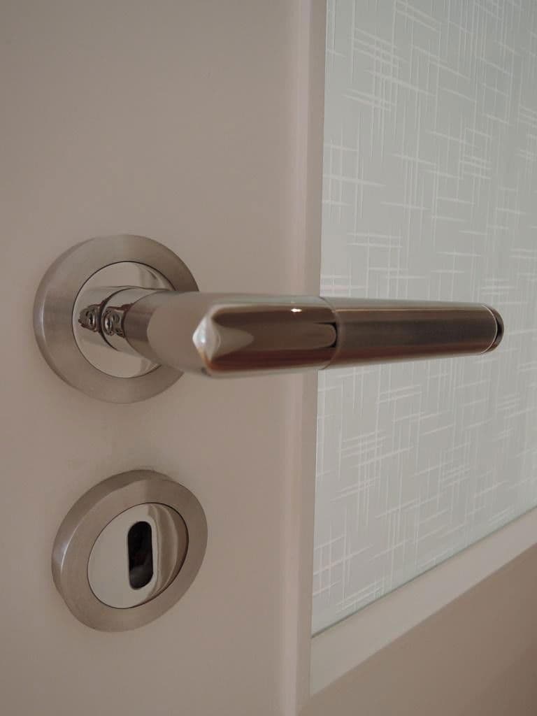 3 bedroom flat for sale, 94 m², Berlin, Berlin 3 bedroom flat for sale, 94 m², Berlin, Berlin