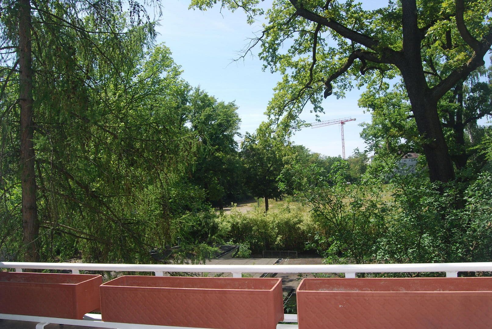 3 bedroom flat for sale, 94 m², Berlin, Berlin 3 bedroom flat for sale, 94 m², Berlin, Berlin