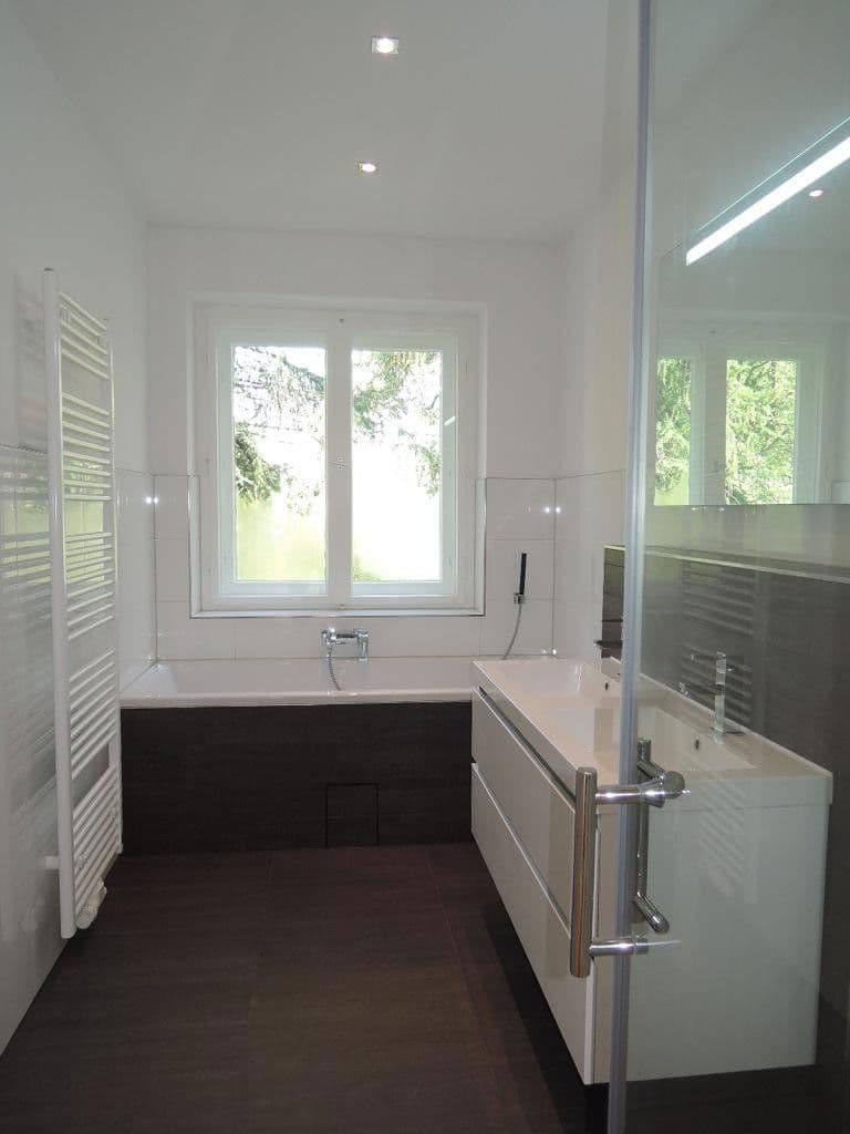 3 bedroom flat for sale, 94 m², Berlin, Berlin 3 bedroom flat for sale, 94 m², Berlin, Berlin