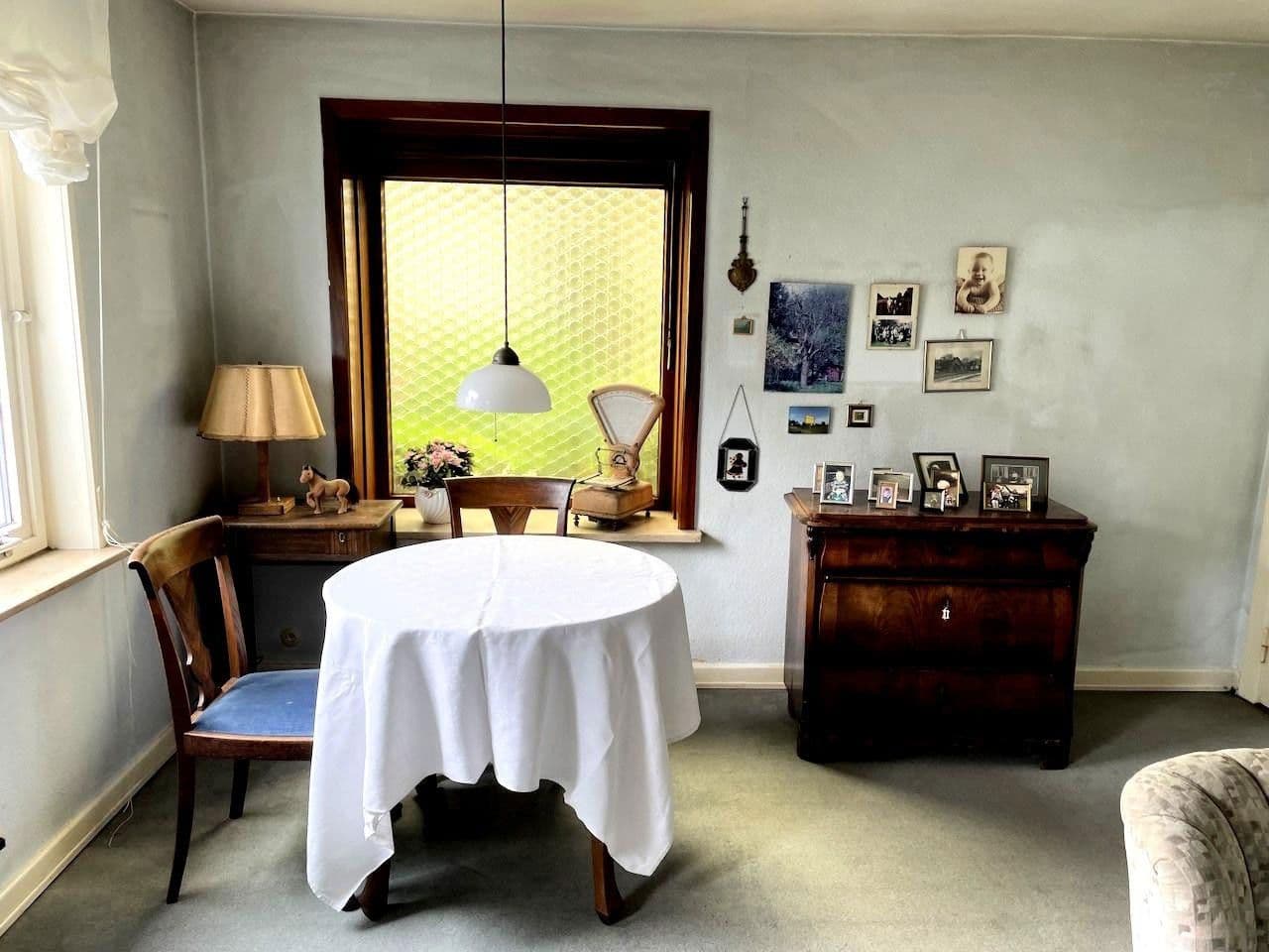 house for sale, 125 m², Glückstadt, Schleswig-Holstein house for sale, 125 m², Glückstadt, Schleswig-Holstein