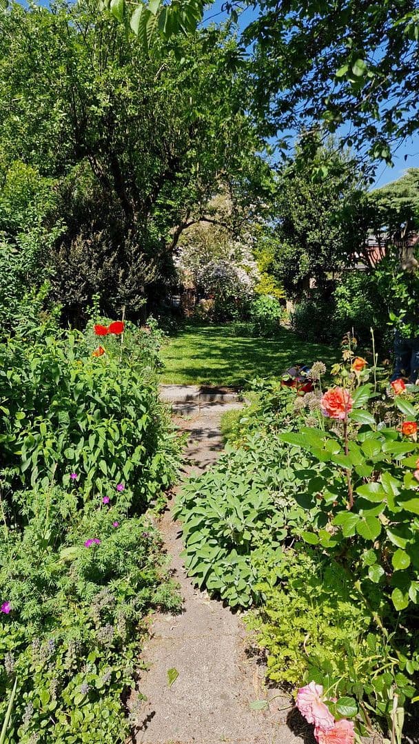 house for sale, 125 m², Glückstadt, Schleswig-Holstein house for sale, 125 m², Glückstadt, Schleswig-Holstein