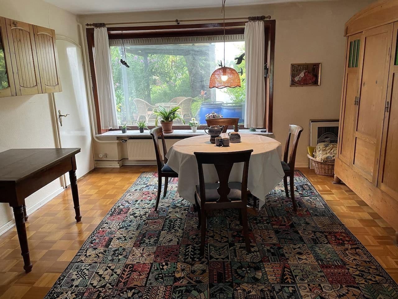 house for sale, 125 m², Glückstadt, Schleswig-Holstein house for sale, 125 m², Glückstadt, Schleswig-Holstein