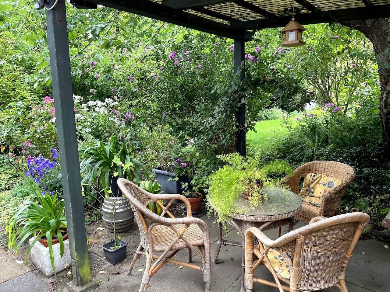 house for sale, 125 m², Glückstadt, Schleswig-Holstein house for sale, 125 m², Glückstadt, Schleswig-Holstein