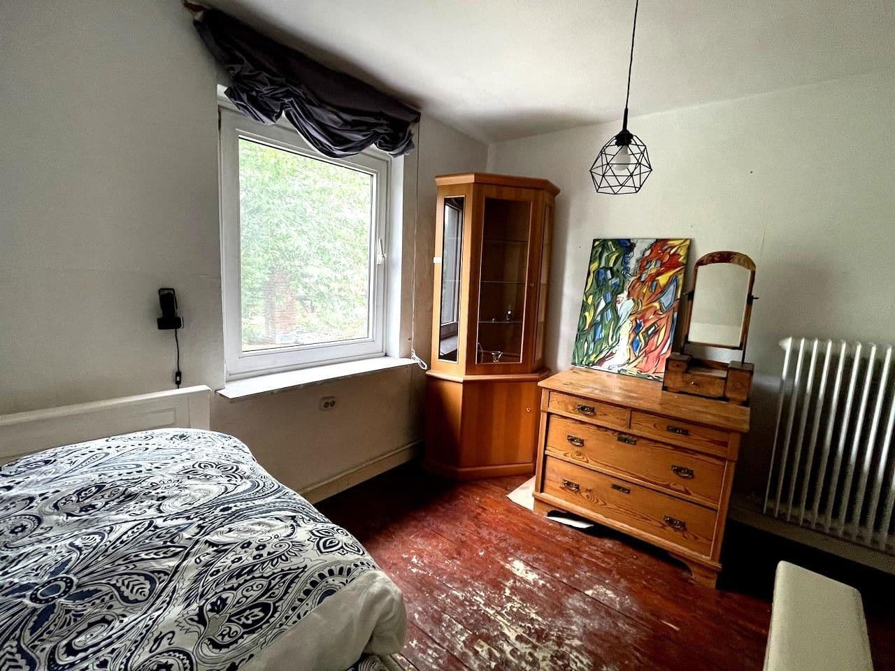 house for sale, 125 m², Glückstadt, Schleswig-Holstein house for sale, 125 m², Glückstadt, Schleswig-Holstein