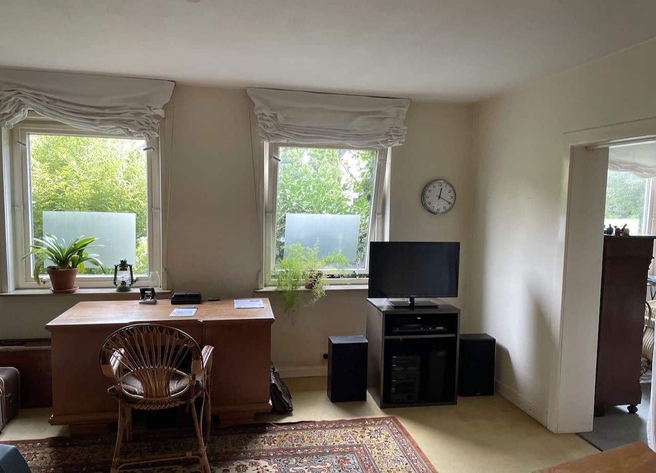 house for sale, 125 m², Glückstadt, Schleswig-Holstein house for sale, 125 m², Glückstadt, Schleswig-Holstein