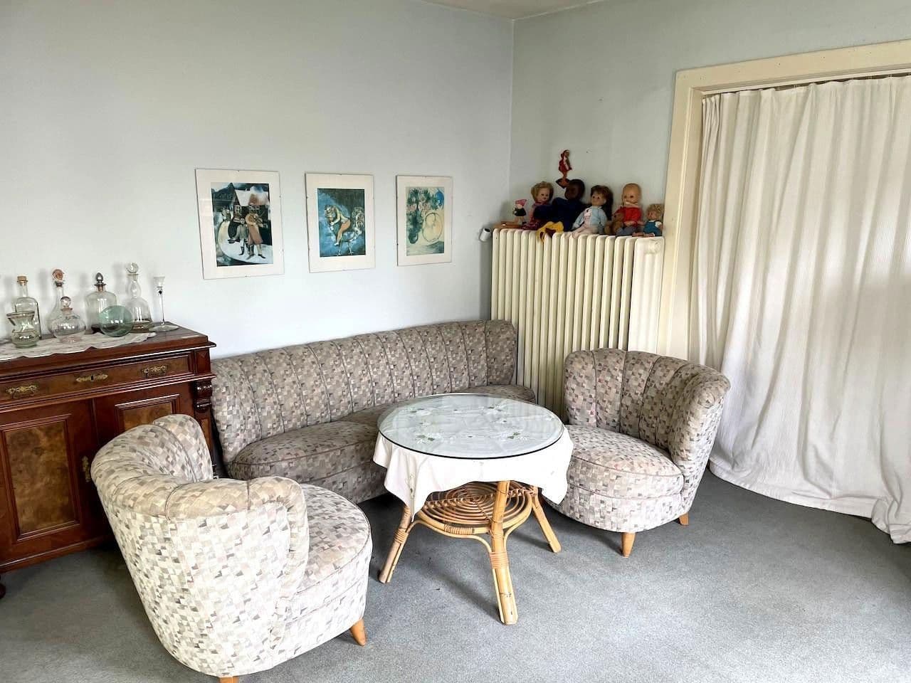 house for sale, 125 m², Glückstadt, Schleswig-Holstein house for sale, 125 m², Glückstadt, Schleswig-Holstein