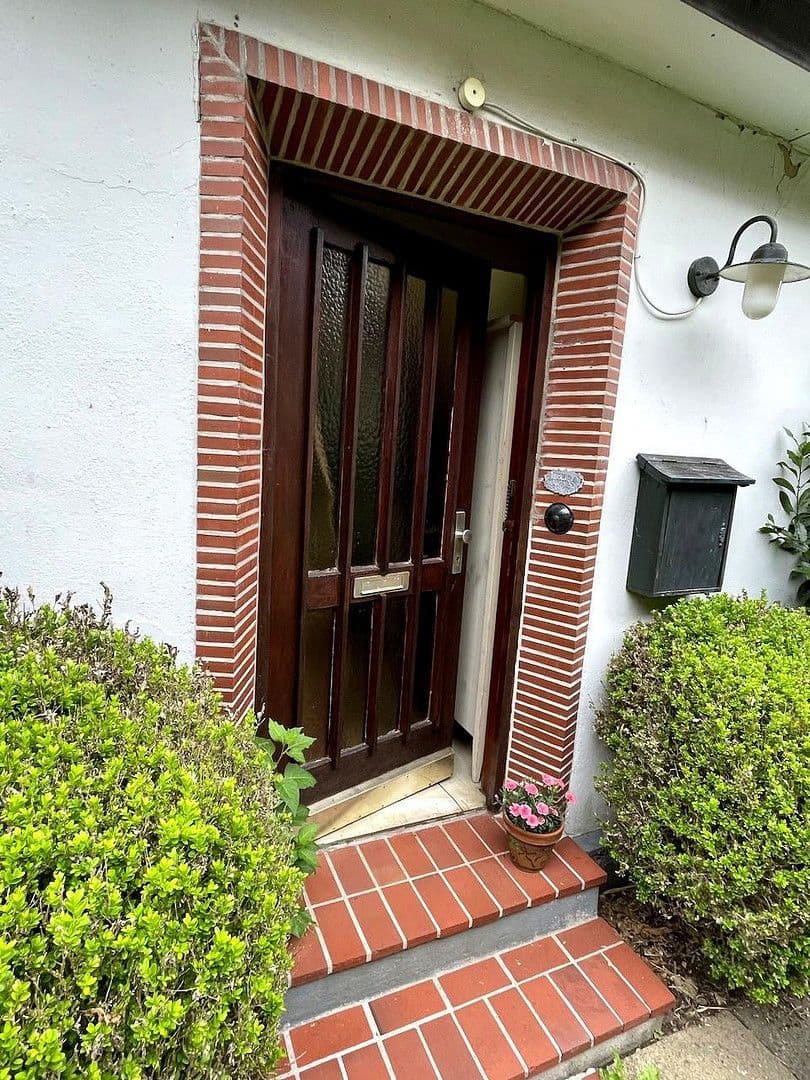 house for sale, 125 m², Glückstadt, Schleswig-Holstein house for sale, 125 m², Glückstadt, Schleswig-Holstein