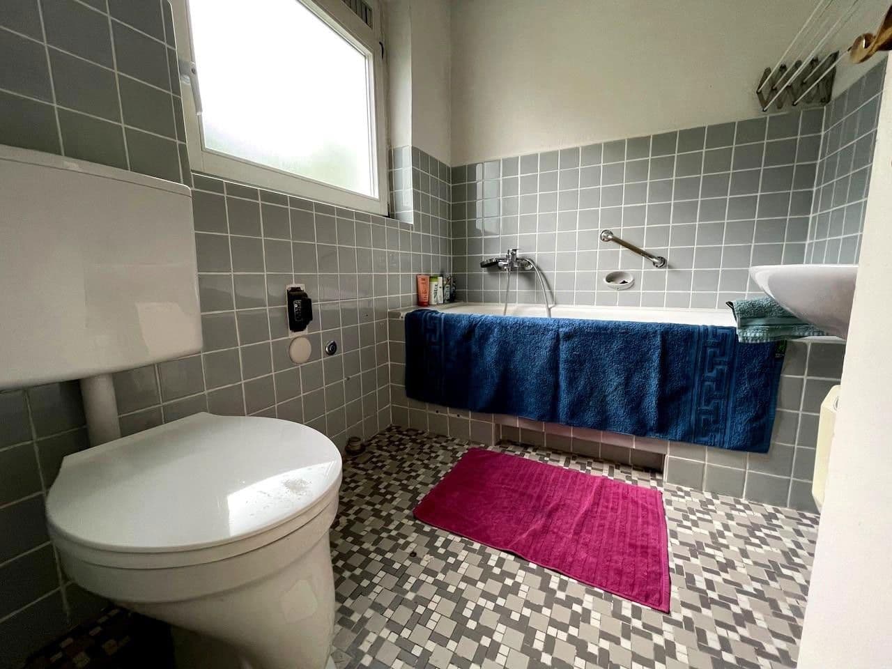 house for sale, 125 m², Glückstadt, Schleswig-Holstein house for sale, 125 m², Glückstadt, Schleswig-Holstein