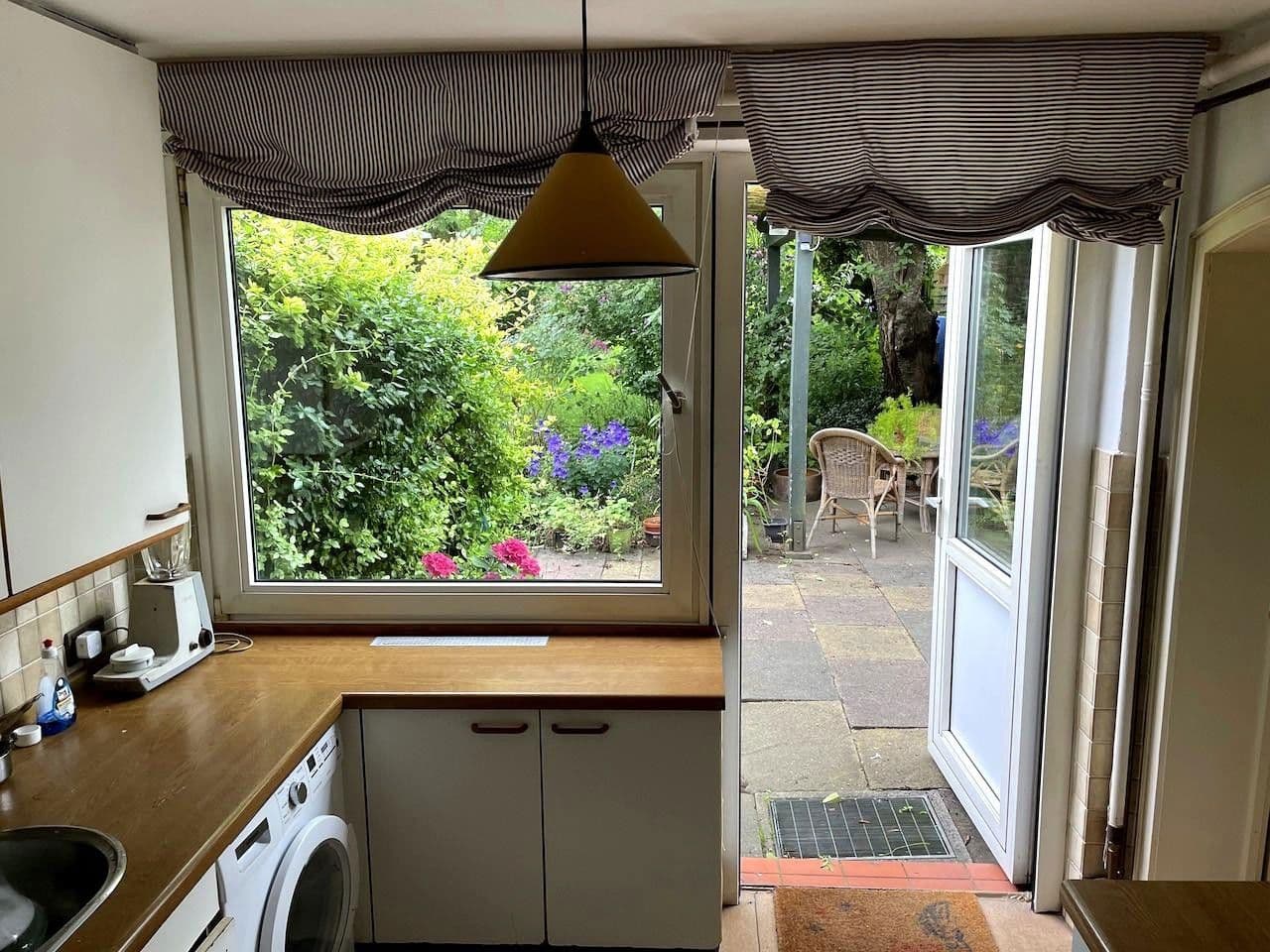 house for sale, 125 m², Glückstadt, Schleswig-Holstein house for sale, 125 m², Glückstadt, Schleswig-Holstein