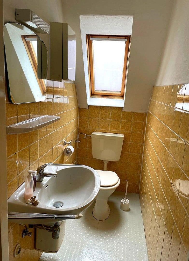 house for sale, 125 m², Glückstadt, Schleswig-Holstein house for sale, 125 m², Glückstadt, Schleswig-Holstein