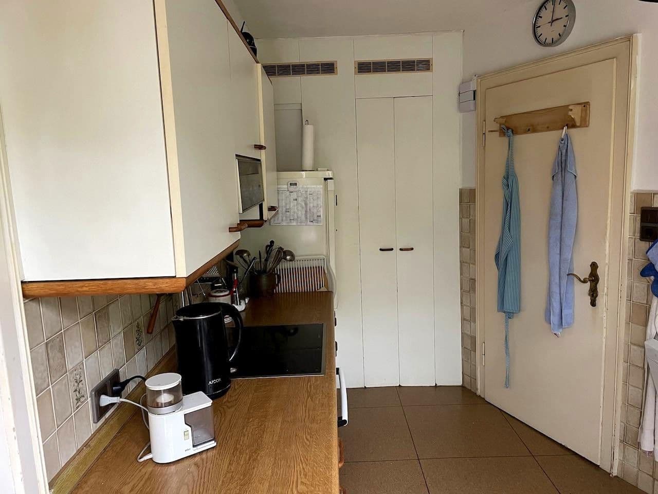 house for sale, 125 m², Glückstadt, Schleswig-Holstein house for sale, 125 m², Glückstadt, Schleswig-Holstein