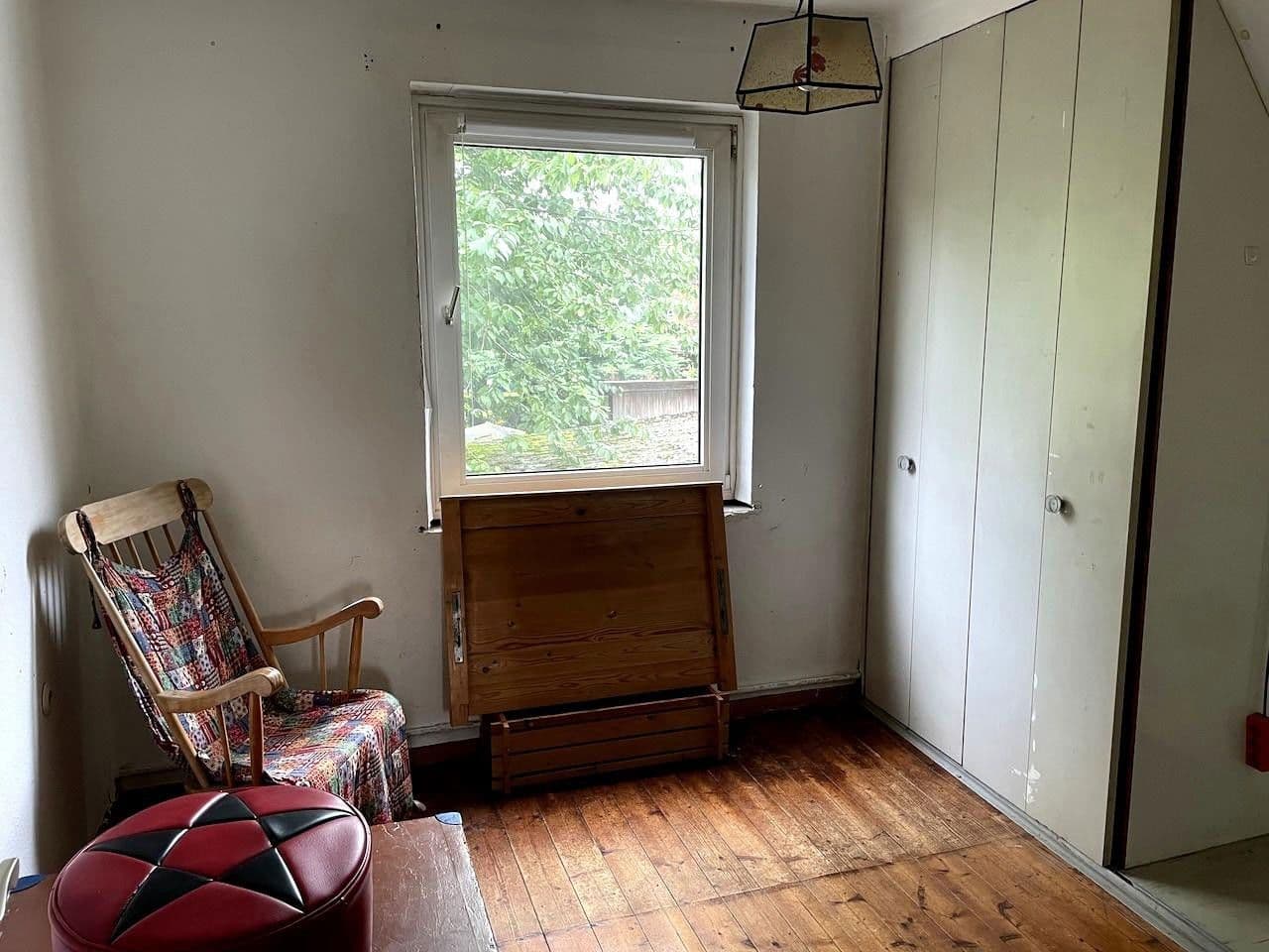 house for sale, 125 m², Glückstadt, Schleswig-Holstein house for sale, 125 m², Glückstadt, Schleswig-Holstein