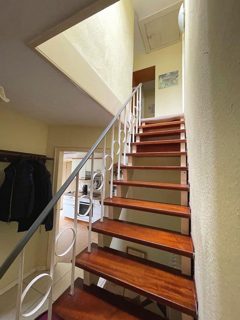 house for sale, 125 m², Glückstadt, Schleswig-Holstein house for sale, 125 m², Glückstadt, Schleswig-Holstein